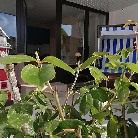 App-kuestenkind Hörnum